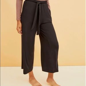 Amour vert Rowan pant XS/S